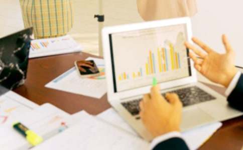 医务医德医风个人自我总结