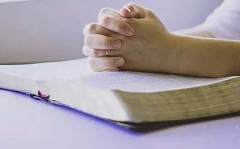 【集合】初二自我总结