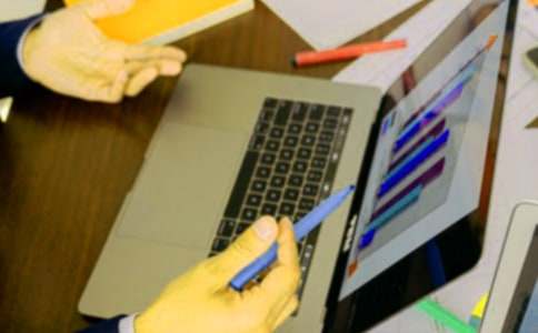 �����ܽᾫƷ��15ƪ��