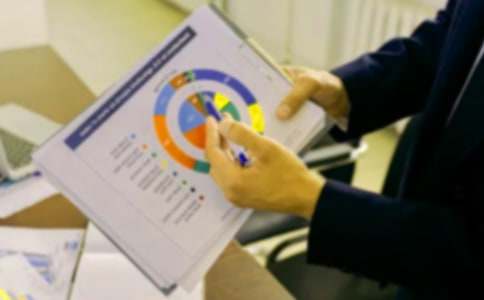 高二上学期的自我总结