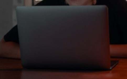 ���������ܽ�