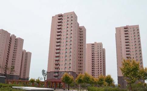 �й����ⷿ������