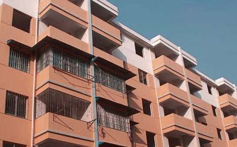 ���ⷿ��ȫ�������鷶����ͨ��6ƪ��