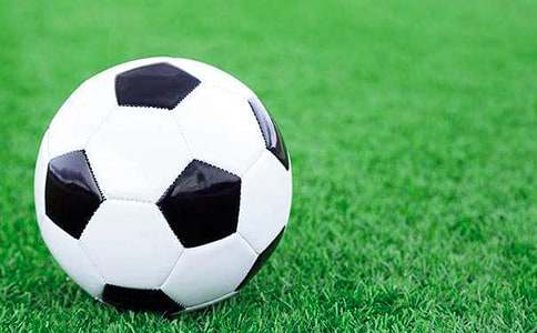 高中足球教学教案优秀