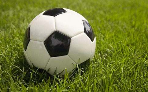 �����ѧ�ƻ�