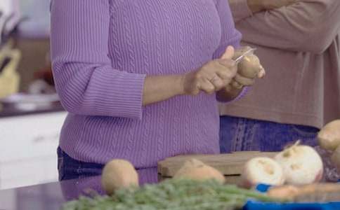 ������Ϊ���������