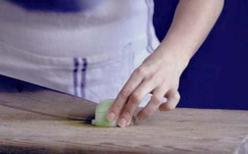 ����Сѧ����