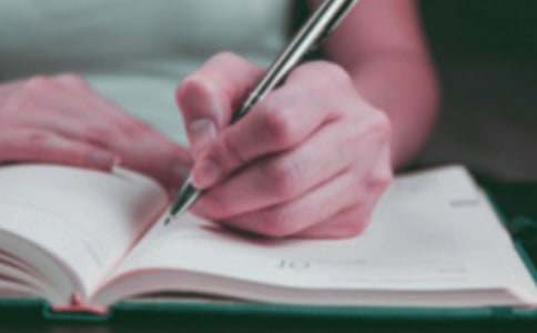 �Դ���Ϊ���������