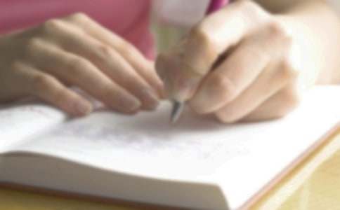 Сѧ������5ƪ[����]