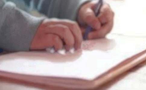 ����ѡ�������������Ļ���6ƪ