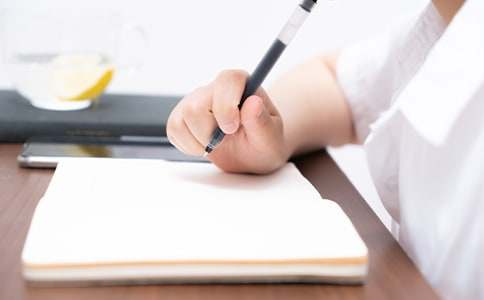 ���Ƽ����������������5ƪ