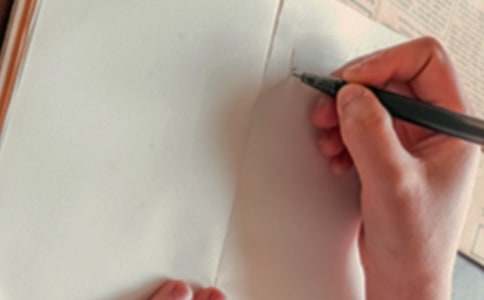 ����ѡ���������������300��43ƪ