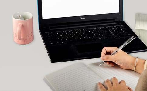 [ʵ��]���е�����