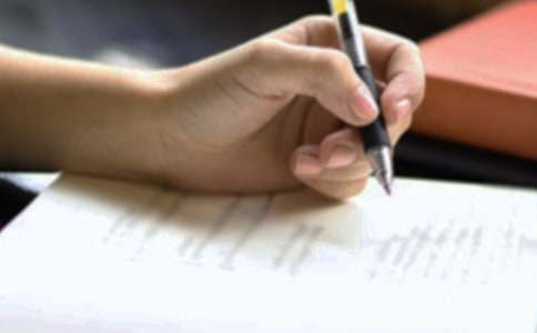 [��]ʵ�õĳ��е�����