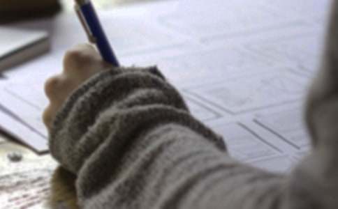 ��ʵ�á��ҵĳ�����������300�ּ�����ƪ