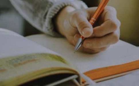 �����������������15ƪ