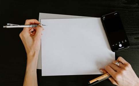 实用的小学动物作文合集10篇