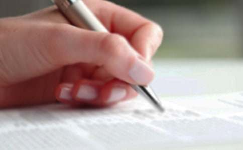 Сѧд��������300��3ƪ