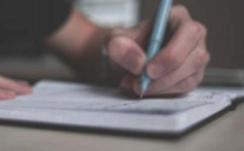 �����������ķ�����6ƪ��