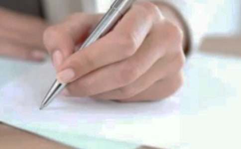 初中生活的作文300字合集十篇