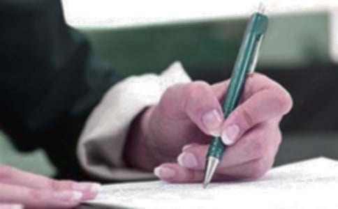 ����ѡ��Сѧд��������300��4ƪ