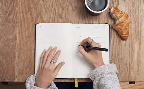 实用的小学的作文600字9篇