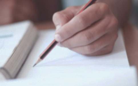 ����Ʒ�����е�������4ƪ