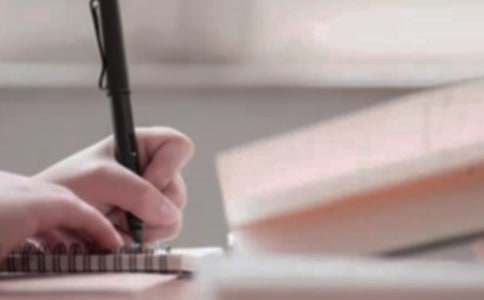 ���й�������Ļ����ƪ