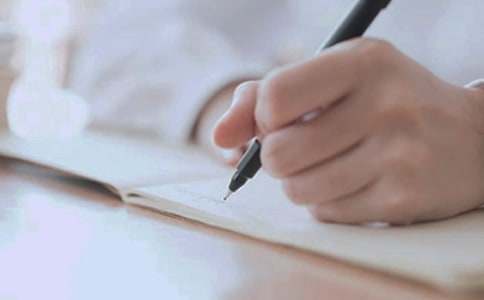 �����������ķ���(8ƪ)