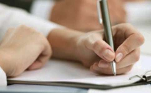 ���ر����ҵĳ�����������300�ֺϼ���ƪ