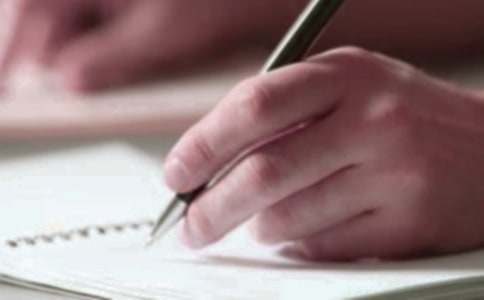 小学过年作文(精选4篇)