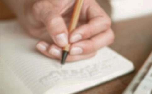 【精选】小学描写动物的作文汇总五篇