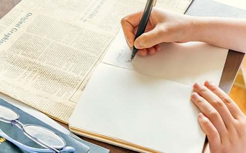 �й�Сѧ��������4ƪ