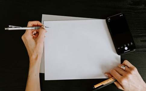 【实用】小学动物作文300字三篇