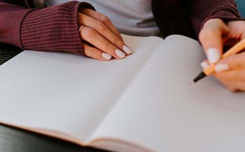 �����ҵĳ�����������300��8ƪ