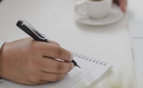 [��]Сѧ������