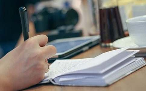 ������Ϊ��������ģ��ϼ�15ƪ��