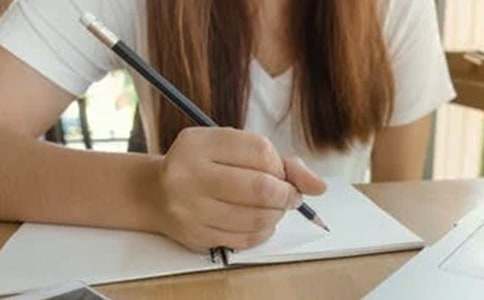 [��ѡ]���е�����7ƪ