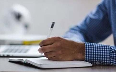 【热门】小学动物作文汇编九篇