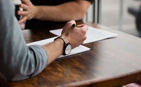 ���ر���Сѧ����������ƪ