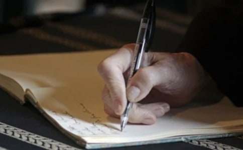 Сѧ������600��[��]