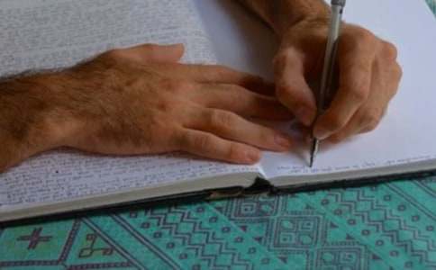 Сѧ������600��[����7ƪ]