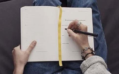 [����]������������8ƪ