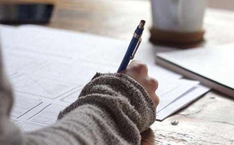 精选小学动物作文400字合集5篇