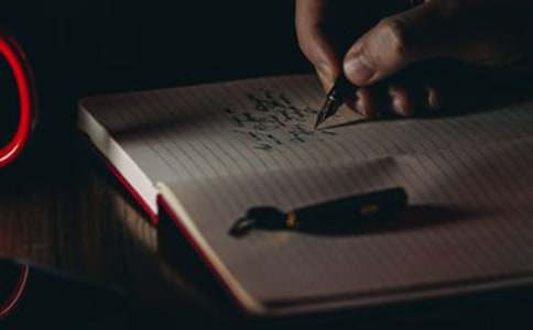 【精选】初中生活作文600字3篇