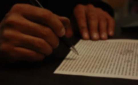 ��ѡСѧ��д���������300����ƪ