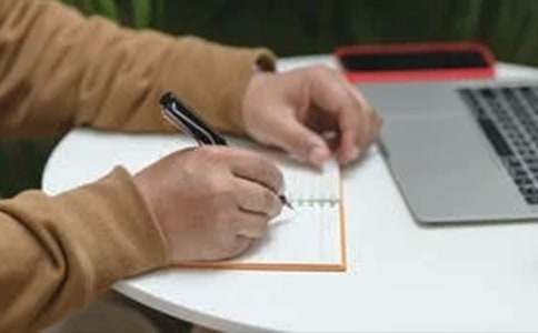 初中生的作文【共4篇】