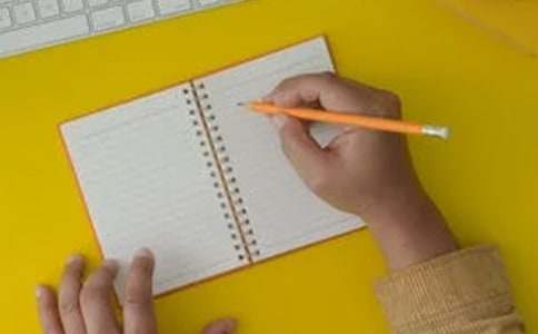 �й��ҵĳ�����������300�ֺϼ�4ƪ