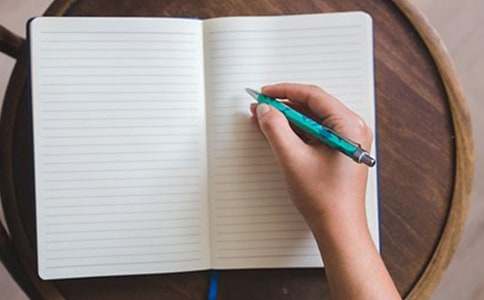 �����š��������������ʮƪ