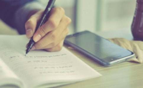 (精选)小学的作文